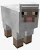 Minecraft Sheep