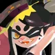 Callie