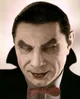 Count Dracula