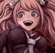 Junko Enoshima