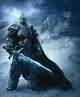 Arthas Menethil