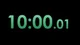 speedrun timer