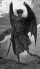 Lucifer