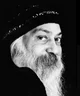 Osho