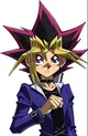 Yugi Muto