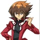 Yuki Judai