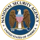 NSA