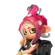 Octo Girl - Veemo