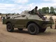 BRDM-2