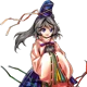 Mononobe no Futo