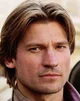 Jamie Lannister