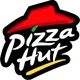 Pizza Hut Delivery