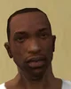 Carl Johnson