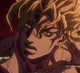 DIO Brando