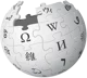 Wikipedia 
