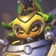 Orisa