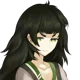 Hiyajo Maho