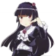 Ruri Gokou