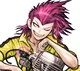 Kazuichi Souda