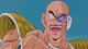 Nappa