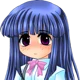 Furude Rika