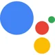 google assistant