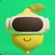 Mattvidpro ai