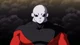 Jiren