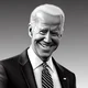 Joe BidenW