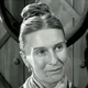 Frau Blucher