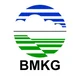 Info BMKG