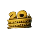 20th Century Studios