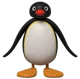 Pingu DM v1