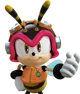 Charmy bee