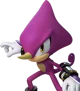 Espio