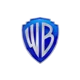 Warner Bros