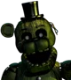Phantom Freddy