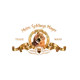 Metro Goldwyn Mayer