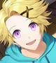 Yoosung