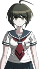 Komaru Naegi