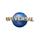 Universal Pictures