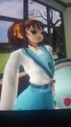 Haruhi Dm v1