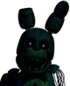 Phantom Bonnie