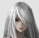 A2 