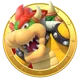 Bowser
