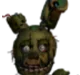 Springtrap