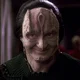 Elim Garak