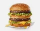 Big Mac