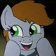Littlepip