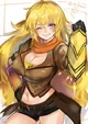Yang Xiao Long